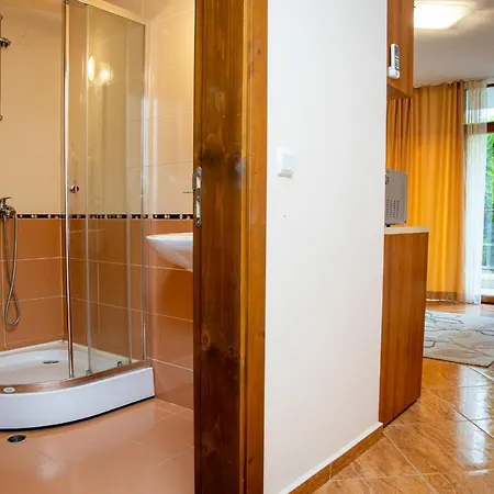 Helios In A Complex In St By Flat Mаnаger Апартамент